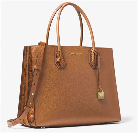 michael kors sac à main solde|Sacs à main pour femmes en solde .